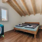 Chuenislodge2- Zwei Balkone, Gemuetlicher Kamin, Aussicht Adelboden