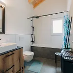 Chuenislodge2- Zwei Balkone, Gemuetlicher Kamin, Aussicht * Adelboden