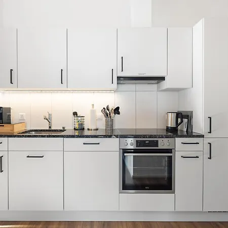 Chuenislodge2- Zwei Balkone, Gemuetlicher Kamin, Aussicht Lägenhet *