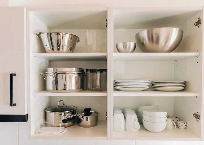 Chuenislodge2- Zwei Balkone, Gemuetlicher Kamin, Aussicht *