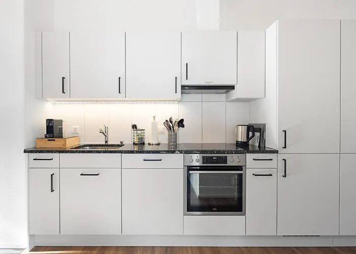 Chuenislodge2- Zwei Balkone, Gemuetlicher Kamin, Aussicht דירה *