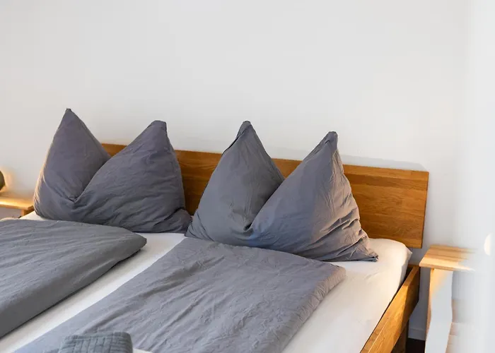 Lejlighed Chuenislodge2- Zwei Balkone, Gemuetlicher Kamin, Aussicht Adelboden