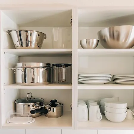 Chuenislodge2- Zwei Balkone, Gemuetlicher Kamin, Aussicht *