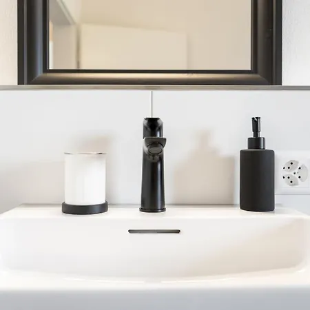 Διαμέρισμα Chuenislodge2- Zwei Balkone, Gemuetlicher Kamin, Aussicht